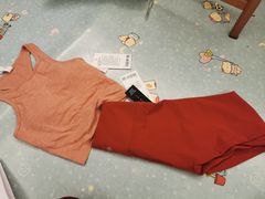 -lululemon(比斯特购物村店)