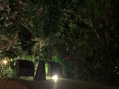 -郑州银基黄帝宫御温泉