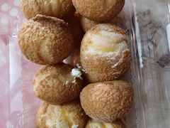 -酥侯糕点(靖江路店)