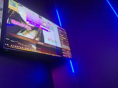 -星聚会KTV(龙湖上海奉贤天街店)