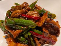 -蟹榭·本帮江浙菜·蟹宴(五角场合生汇商场店)