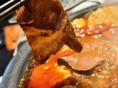 -探鱼·鲜青椒爽麻烤鱼(领展购物广场店)
