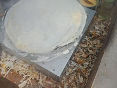 -琦琦蛋饼铺(上南店)