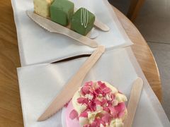 -星巴克(北京望京东园店)