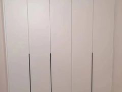 -汇鑫国际大厦