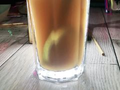 -Masa玛莎酒吧(江南西店)