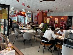 -必胜客(张家港购物公园店)