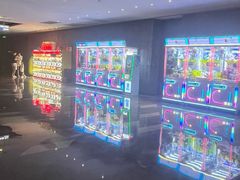 -武商摩尔影城(国广IMAX激光店)