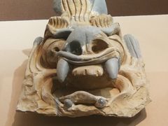 -西安大唐西市博物馆