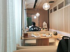 -云海肴云南菜(浦江欢乐颂店)