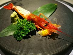 -赤坂亭M9和牛烧肉·日料398放题(万达店)
