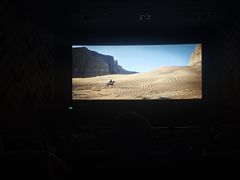 -百丽宫影城(ifc商场店)