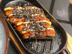 -生如夏花泰式火锅(西村黑金店)