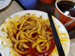 -再回首(西关木塔巷店)