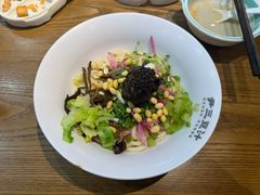-尹三豆汁(前门旗舰店)
