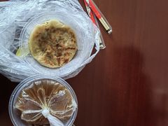 -牛马行牛肉饸饹铺(长春总店)