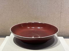 -浙江省博物馆(孤山馆区)