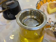 -隆昌海鲜酒家(南岸路店)
