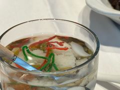 -松鹤楼(狮山永利广场店)