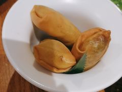 -苏小柳手作点心(控江旭辉分院)