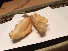 -みかわ是山居