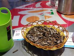 -嘻哈包袱铺(交道口店)