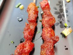 -徐妹串串香(春熙路店)