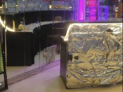 -K歌之王量贩式KTV(洪楼店)