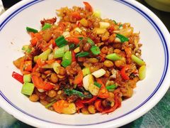 -逸兴楼·地道长沙菜(六沟垅店)