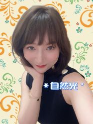 -Amo la Diva造型