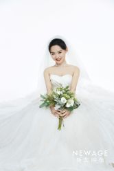 -新奕映像摄影机构