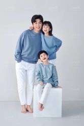 点击看大图 -金夫人婚纱摄影(衡阳店)