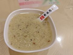 -燕风楼烤鸭店(建设总店)
