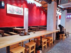 -鑫旺旺汤包(总店)