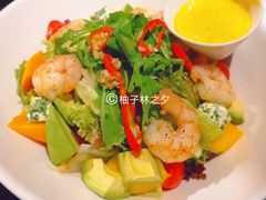 -bluefrog蓝蛙(悠唐购物中心店)