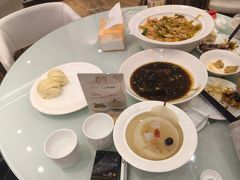 -合胜记太原排档(王府井店)