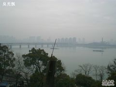 -钱塘江大桥