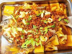 -印象江南(东栅店)