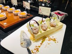 -澳门旅游塔360°旋转餐厅(南湾湖广场店)