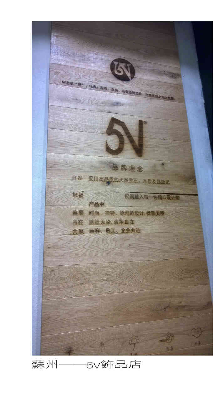 雅舍典藏 2015年7月18日 关注 打分 产品 : 3.0 环境 : 3.0 服务 : 3.