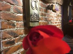 -在路上酒吧(大理古城店)