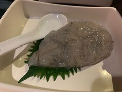 -海底捞火锅(长沙华创国际广场店)