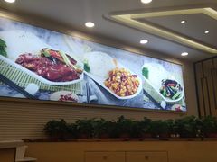 -好爱嘉(虎坊桥店)