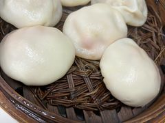 -苓记南京鸭血粉丝.皮肚面(县东巷店)