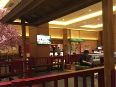 -大江户·温泉洗浴(浑南店)