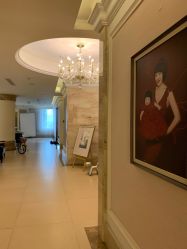 -毛毛虫儿童摄影馆