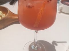 -俄士厨房(万松园店)