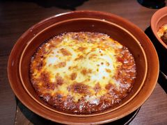-萨莉亚意式餐厅(龙阳广场店)