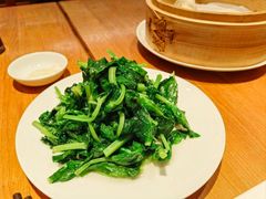 -鼎泰丰(国金中心店)