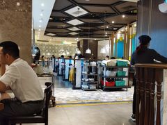 -岭南真味·匠心粤菜(K11店)